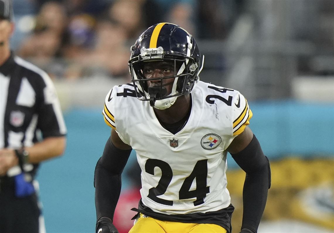 Steelers defense set to receive a boost with the return of T.J.