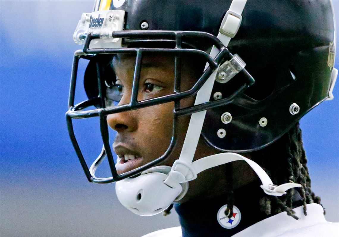 Martavis Bryant faces yearlong suspension for violating substance