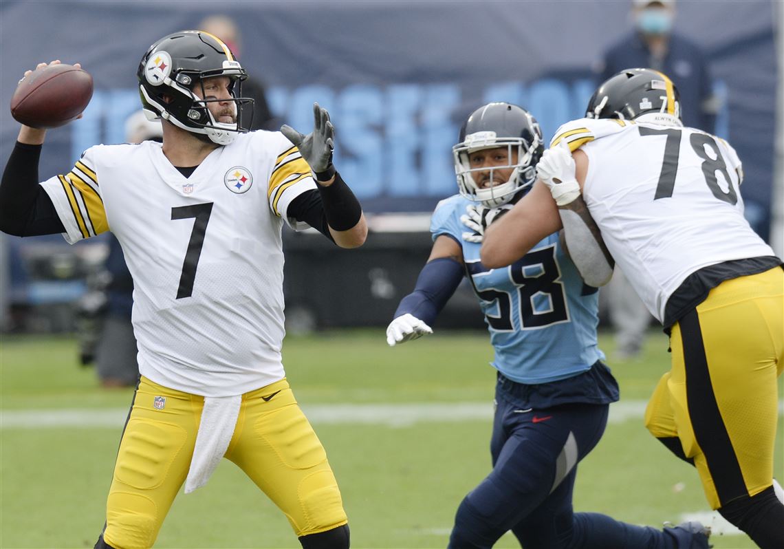 WATCH: Will 49ers star Nick Bosa spoil Steelers' opener