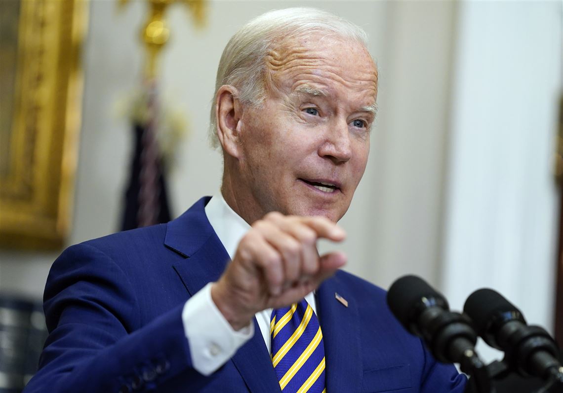 some-states-could-tax-biden-s-student-loan-debt-relief-pittsburgh