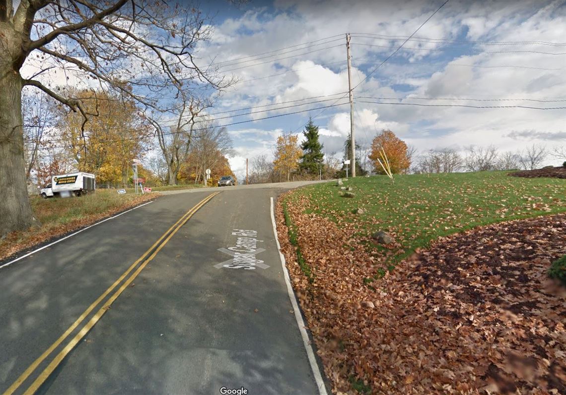 Peters Township council considers making Barnett Street one-way