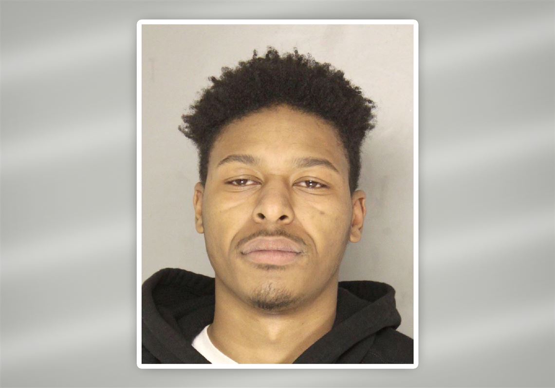 Alleged driver in Penn HIlls hit-and-run, dragging gets house arrest