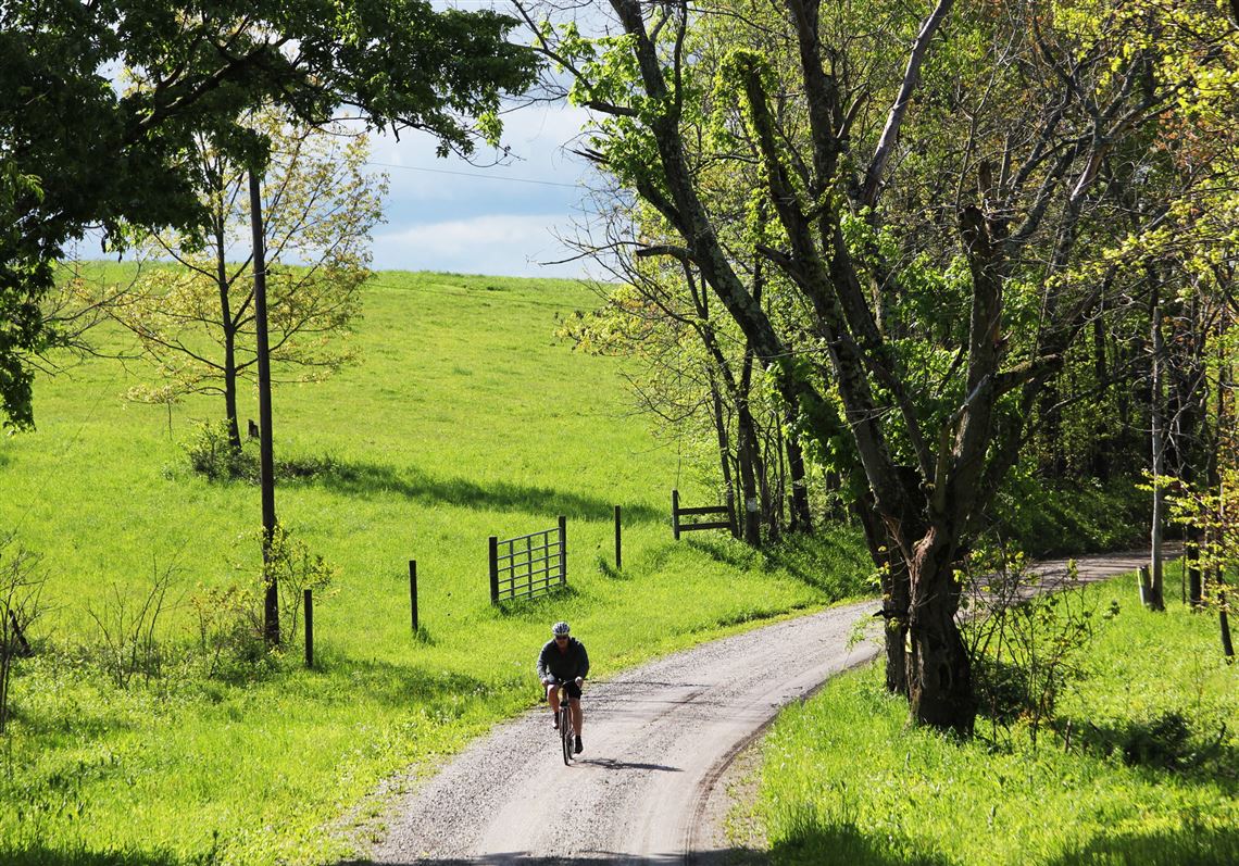 upcoming bike rides near me