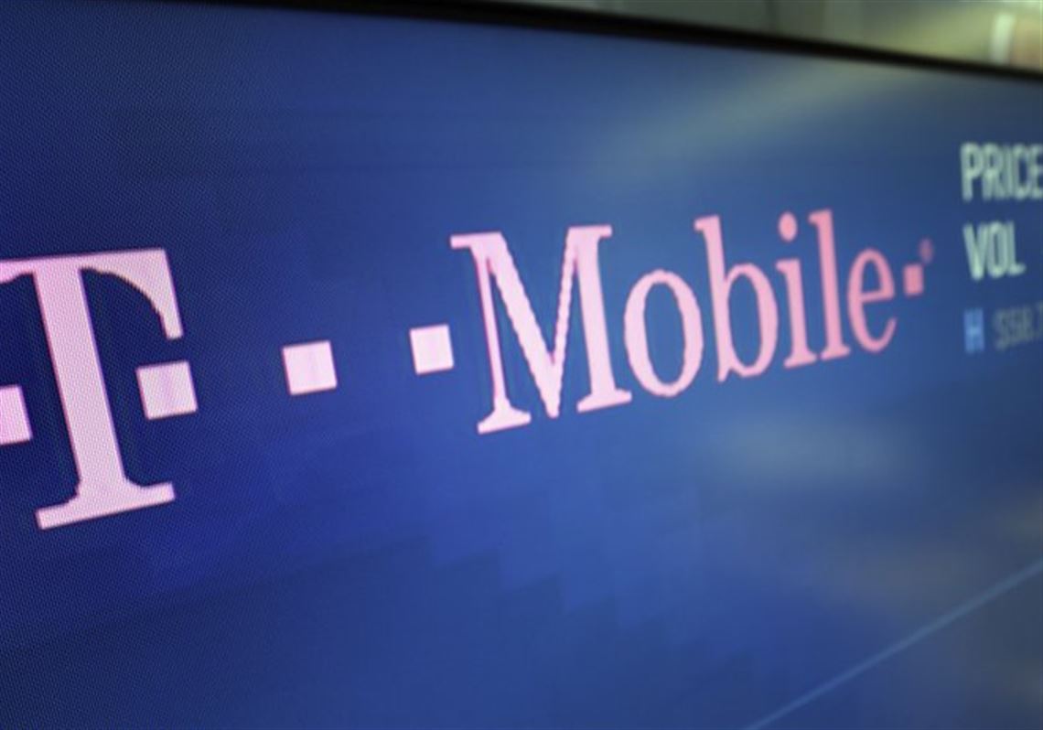 T Mobile Says Calling And Texting Restored After Hours Of Outages