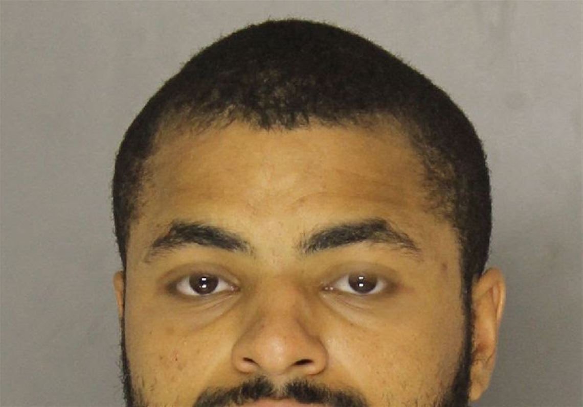 Penn Hills man gets 3-6 years in prison for crash that killed toddler