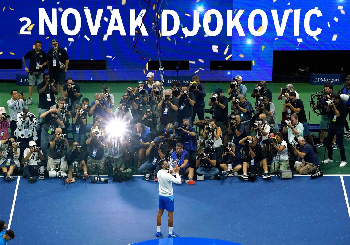 Official Novak djokovic mamba forever 24 grand slams thank you for
