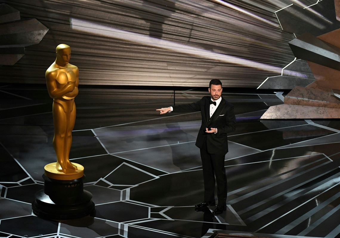 Facing declining Oscars ratings, motion picture academy adds ‘popular