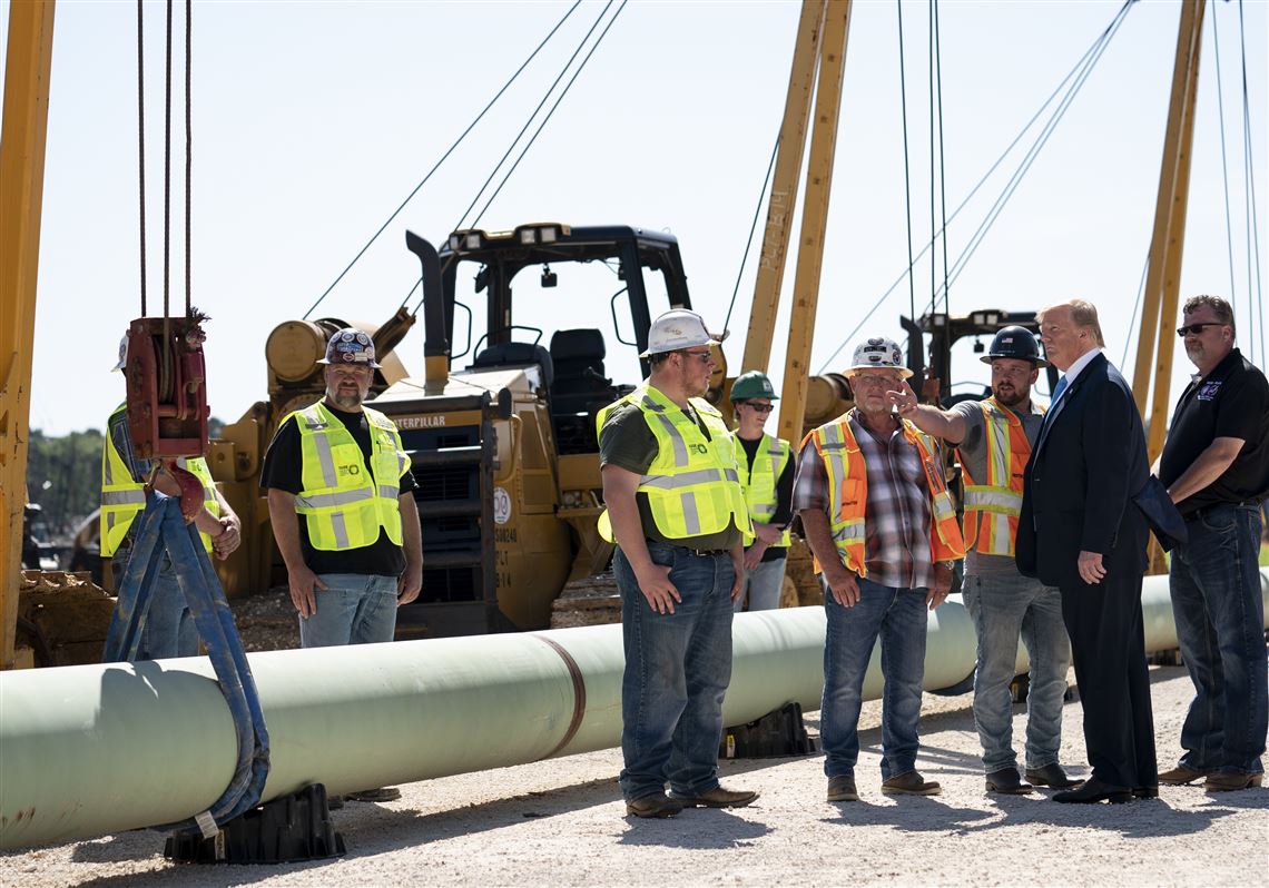 The ruling class rules Pittsburgh PostGazette