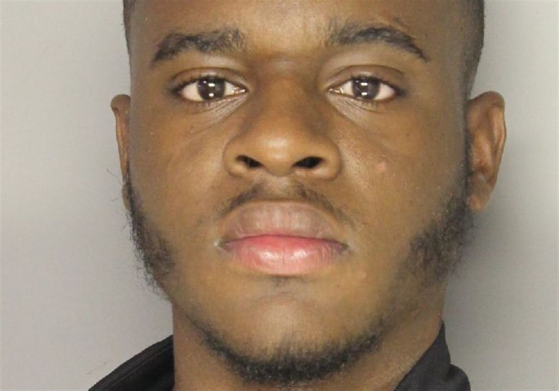 Pittsburgh police use DNA to link Penn Hills man with suspended license to fatal 2017 East Hills crash