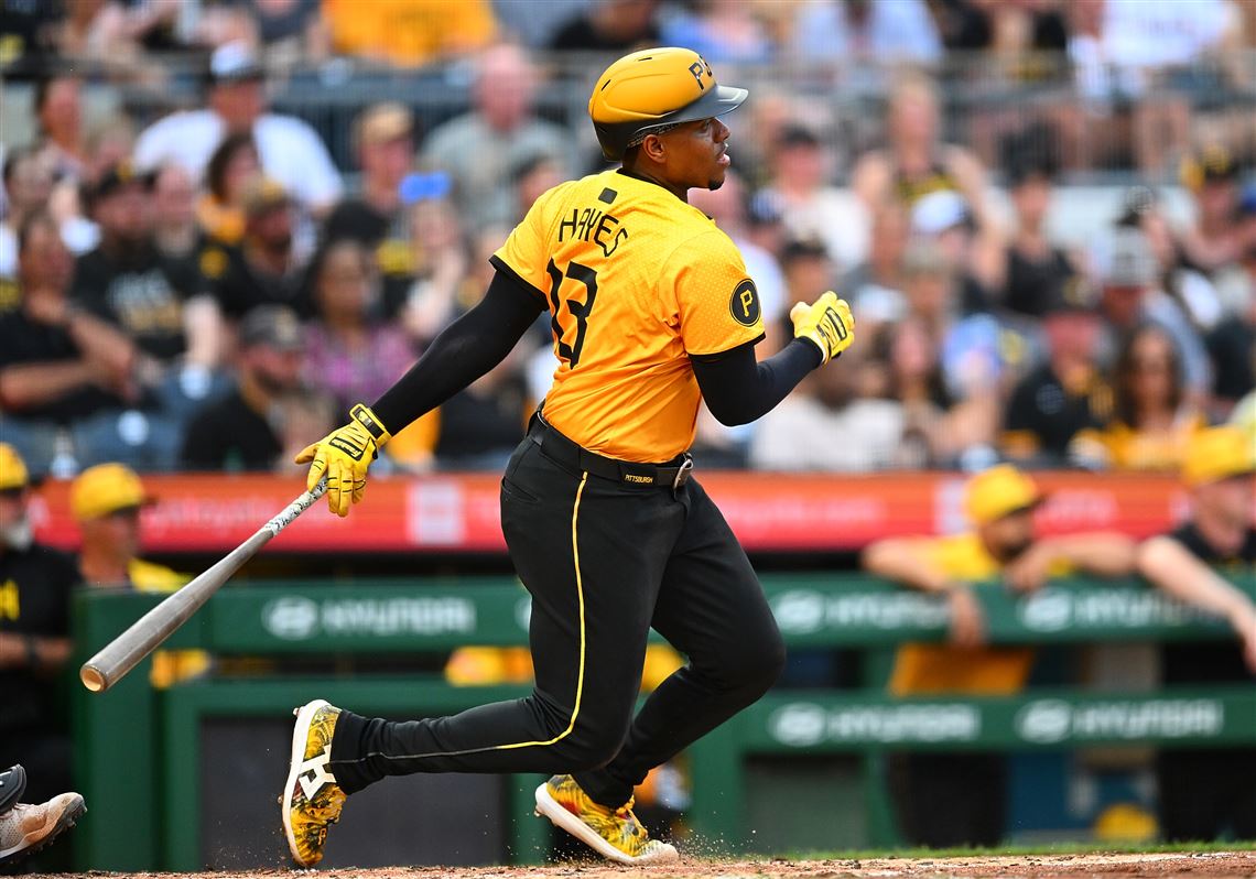 Paul Zeise's mailbag: Should the Pirates actually be sellers and not ...