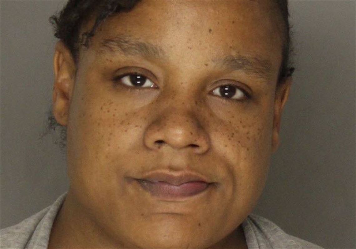 Swssivale mom who stabbed 'devil's baby' found not guilty due to insanity