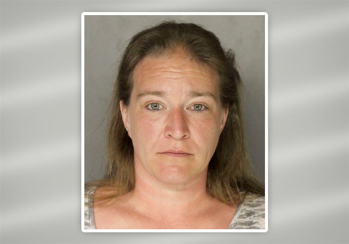 Frazer woman guilty of killing her husband