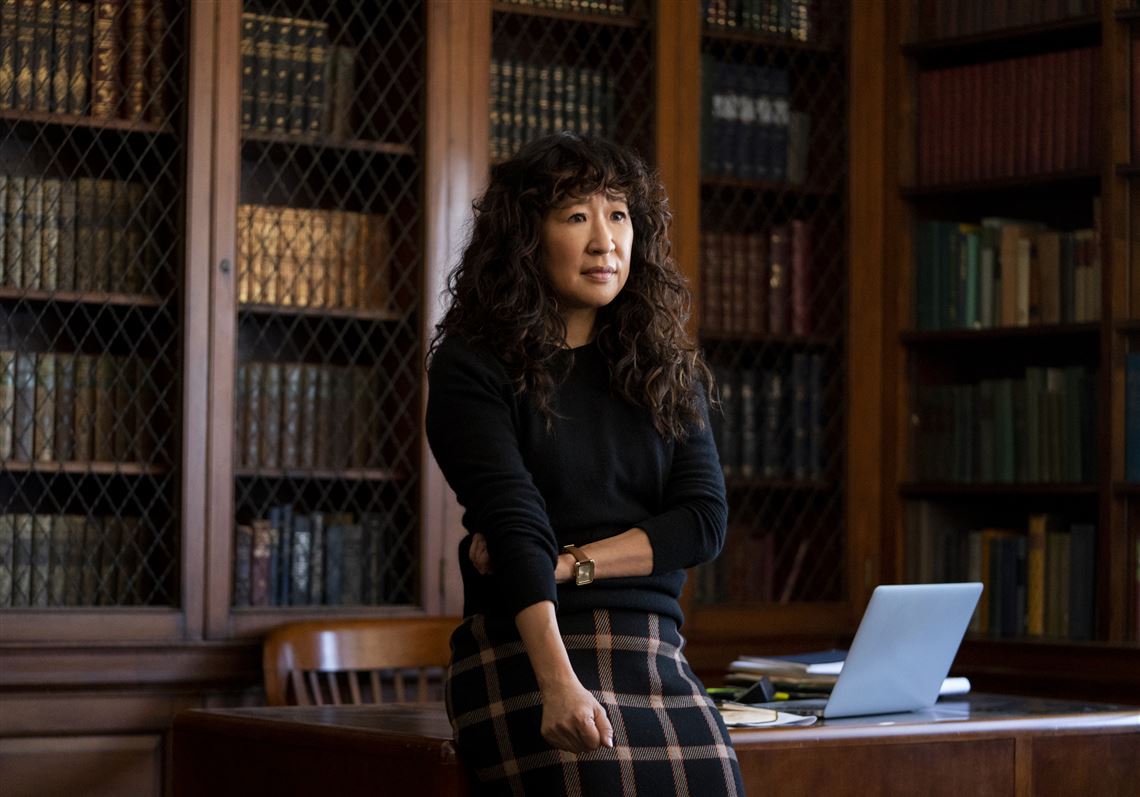 Other Voices Social Change And The Chair Pittsburgh Post Gazette Other Voices Social Change And The Chair Pittsburgh Post Gazette