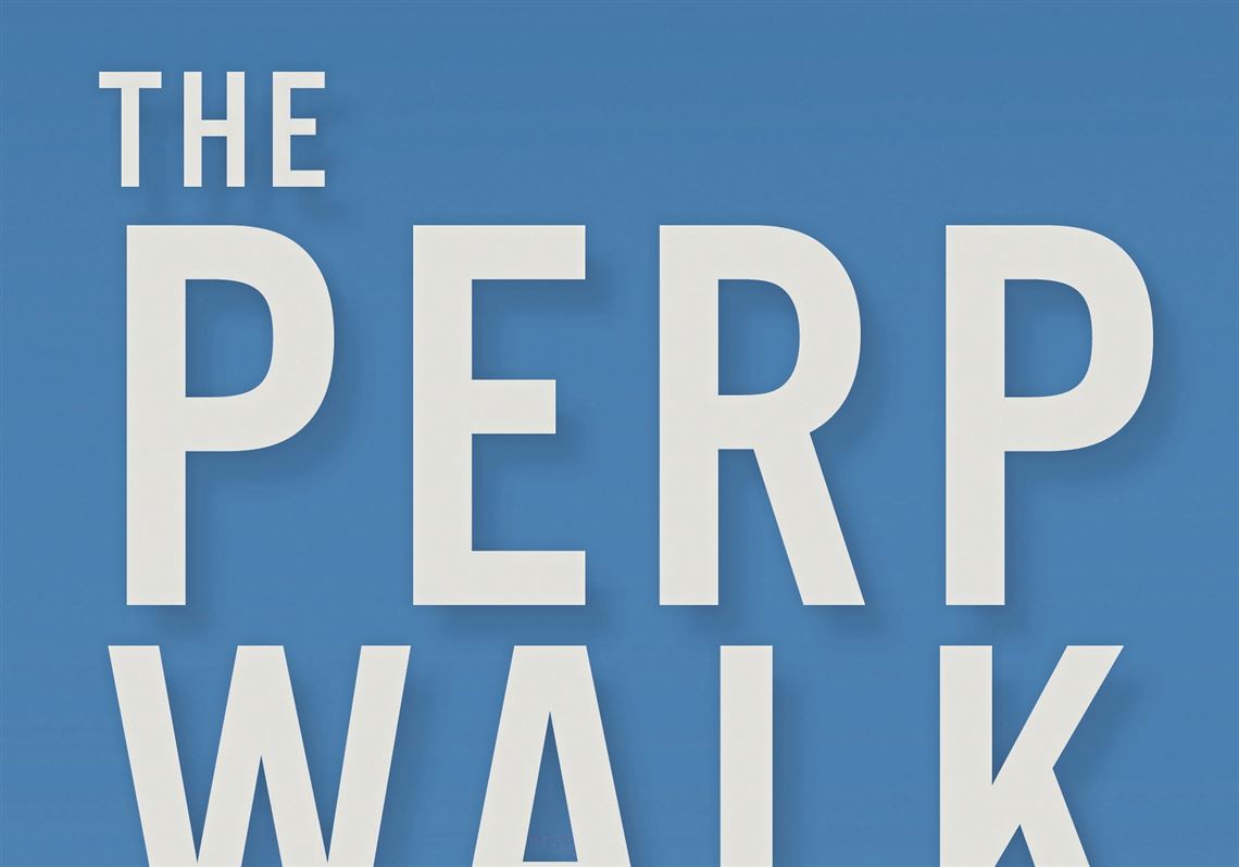 the-perp-walk-plumbs-stories-of-working-class-detroit-in-the-60s-and