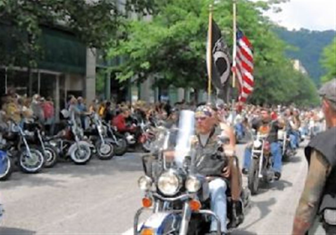 Pittsburgh Rides Day Trip to Johnstown Pittsburgh PostGazette