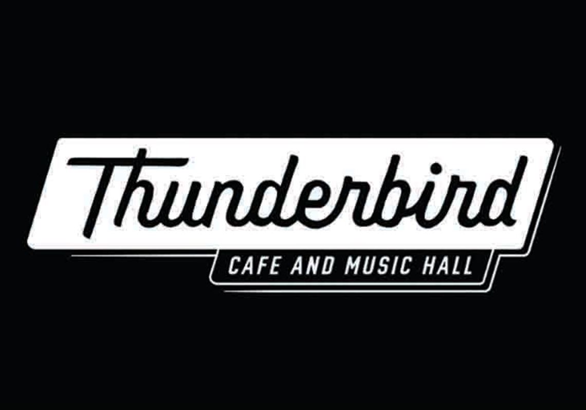 Council gives tentative approval to final fixes on Thunderbird Cafe renovation