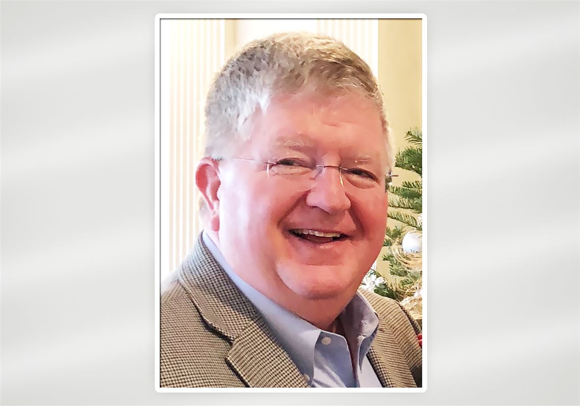 Obituary Tim Nettles / Former Enterprise exec 'just cared for everybody' Pittsburgh PostGazette