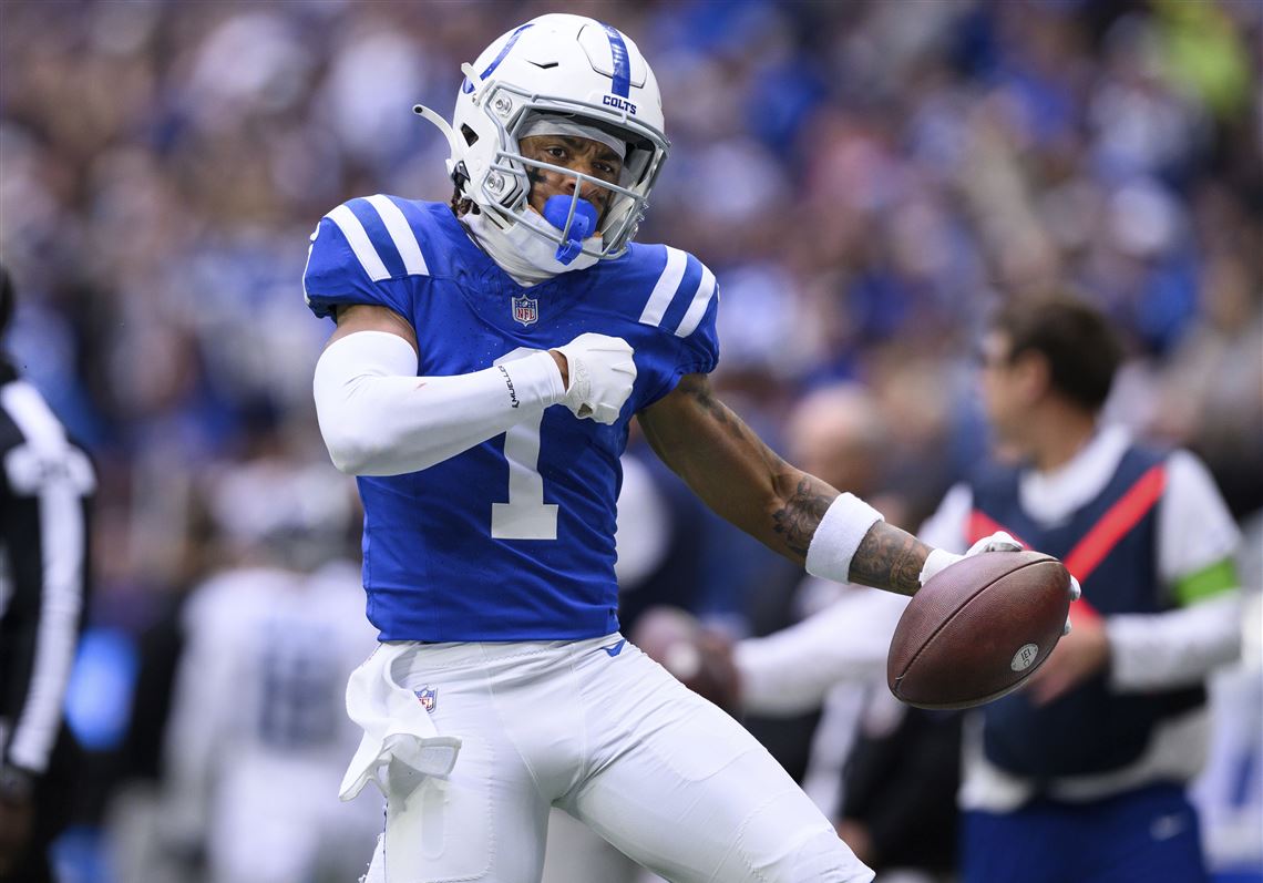 Best WR for Fantasy Football 2023: Which are the best players you