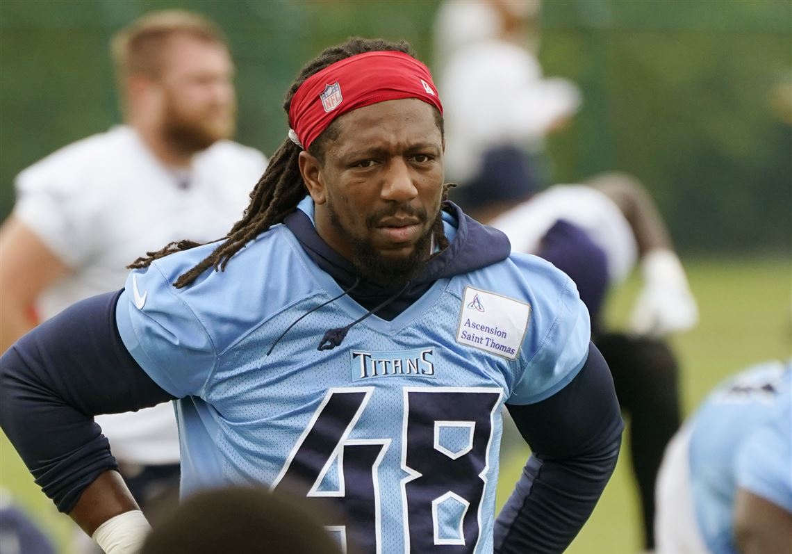 The Steelers missed out on Bud Dupree. What's next? Plus Penguins fire Ron  Hextall