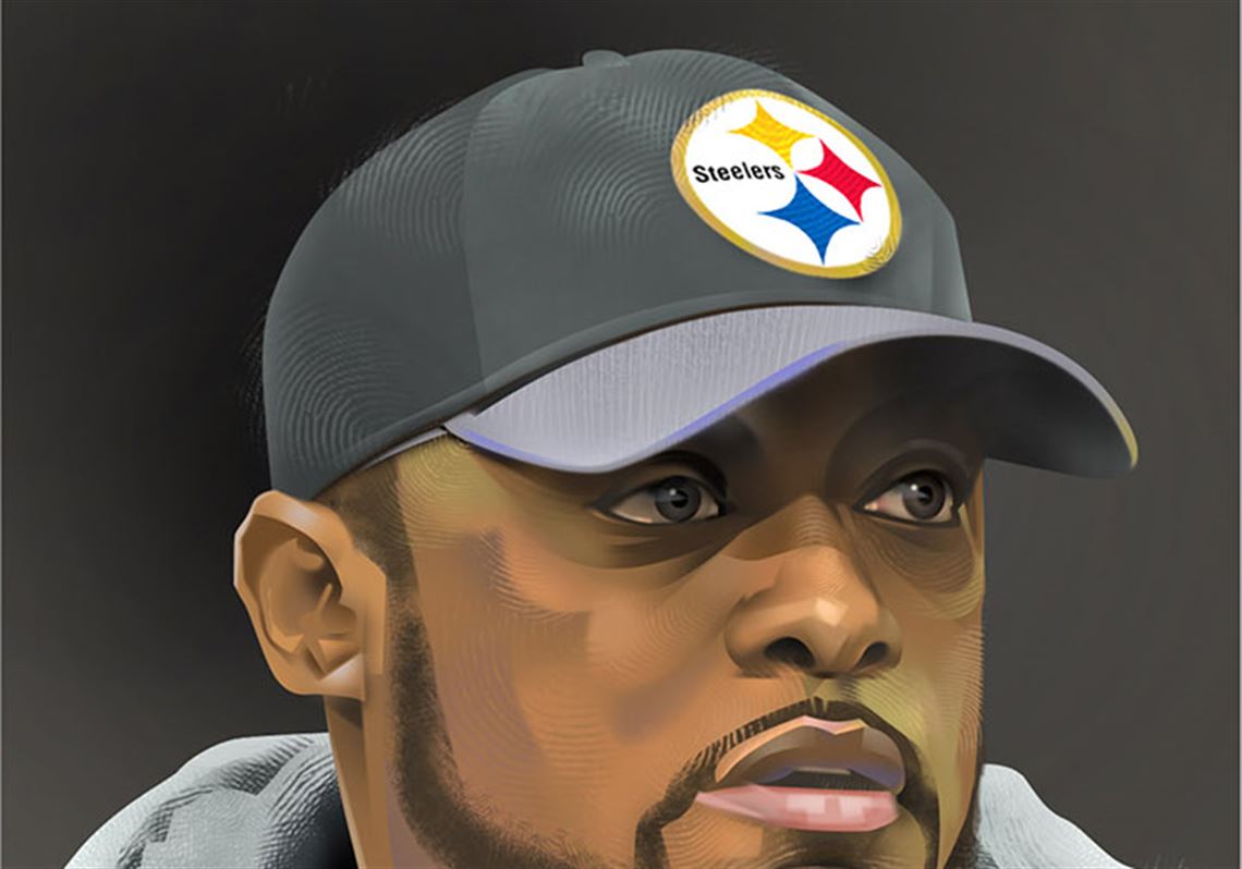 It Hasn't Been What We Desire': Mike Tomlin Critical Of