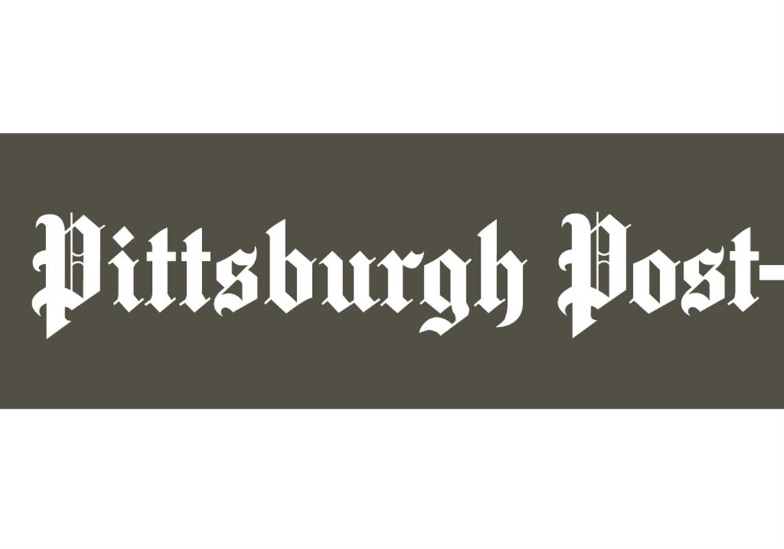 PG looking for region's top workplaces | Pittsburgh Post-Gazette