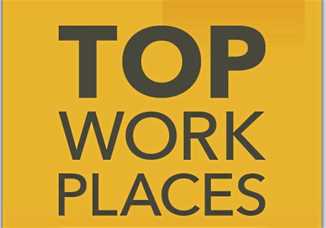 Pretty much your last chance to get in on the Top Workplaces program