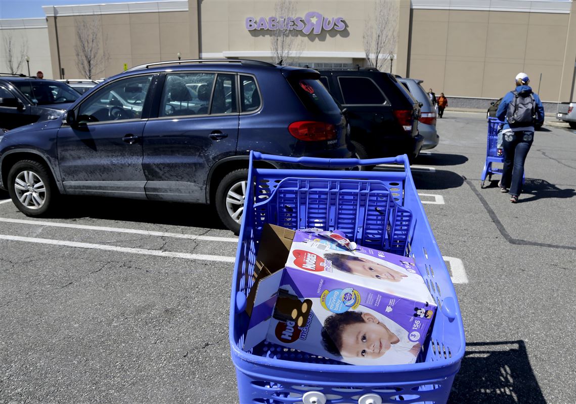 Shopping cart cover babies best sale r us