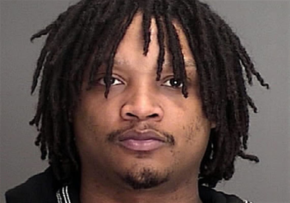 Police obtain arrest warrant in Manchester double shooting