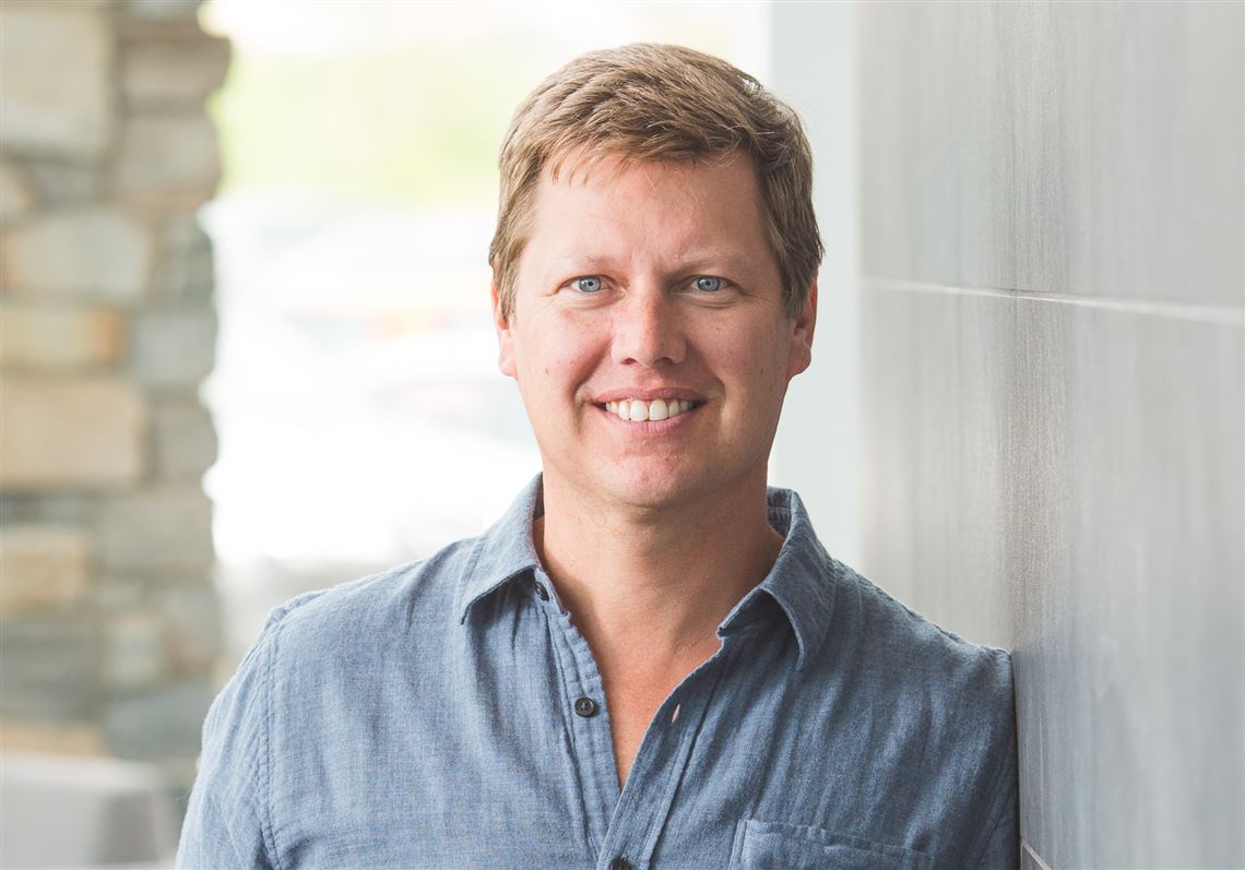 Succession Another Sheetz moving into the CEO job Pittsburgh Post