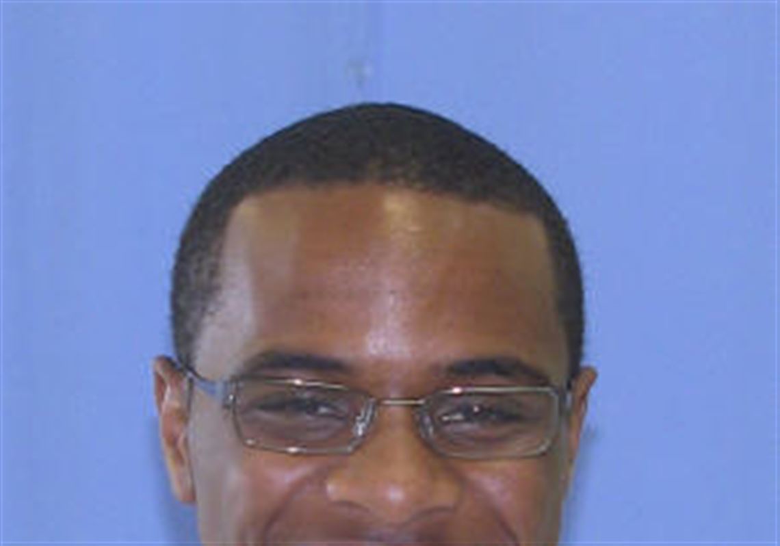 official-no-error-in-not-scheduling-hearing-for-homicide-suspect