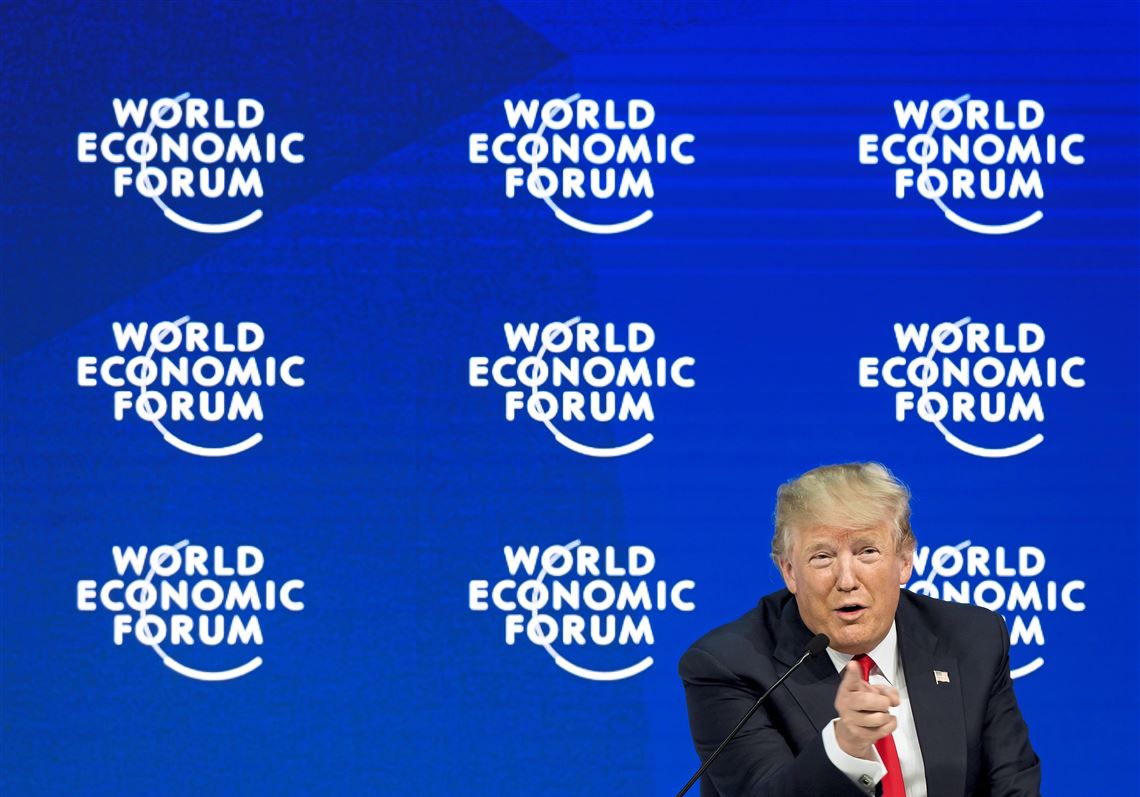 Fabrice Coffrini/ AFP/Getty Images