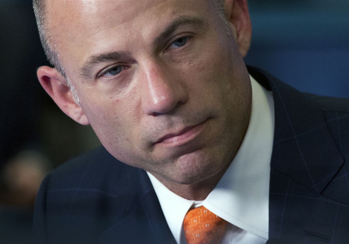Discussion on this topic: Witness to alleged Kavanaugh misconduct says Avenatti , witness-to-alleged-kavanaugh-misconduct-says-avenatti/ Discussion on this topic: Witness to alleged Kavanaugh misconduct says Avenatti , witness-to-alleged-kavanaugh-misconduct-says-avenatti/