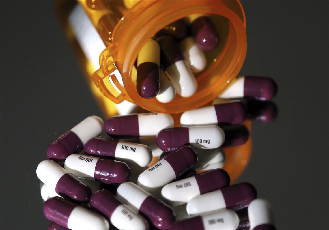 elder-law-guys-are-you-eligible-for-pennsylvania-s-prescription-drug