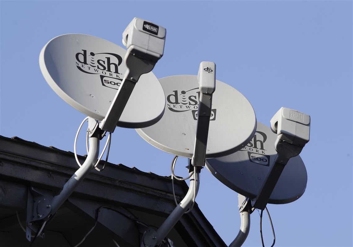 Disney channels, including ESPN, no longer on Dish network due to