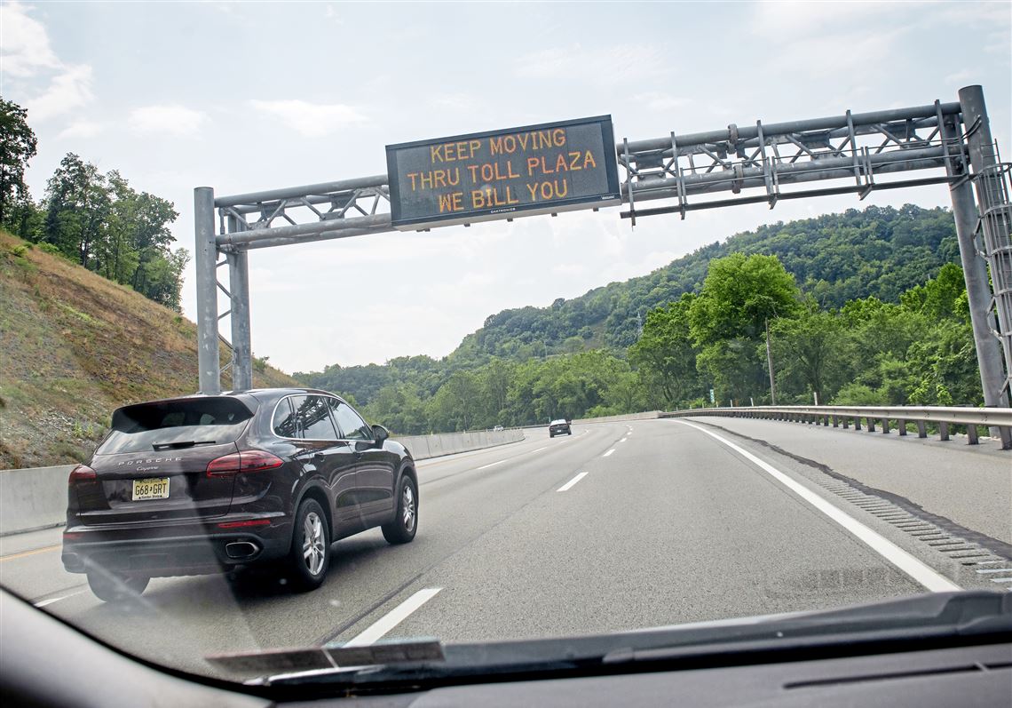 pa-turnpike-seeks-second-delay-in-quarterly-transit-payments-due-to