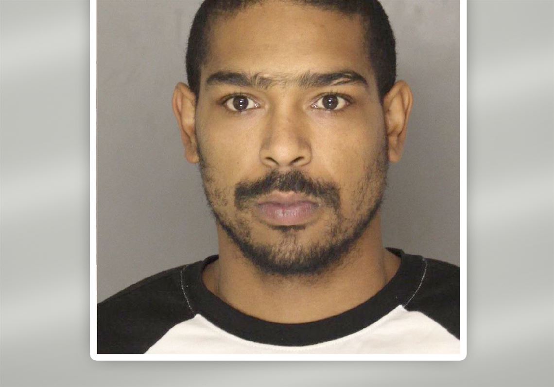 Trial begins in drug death of Clairton man who overdosed twice in 12