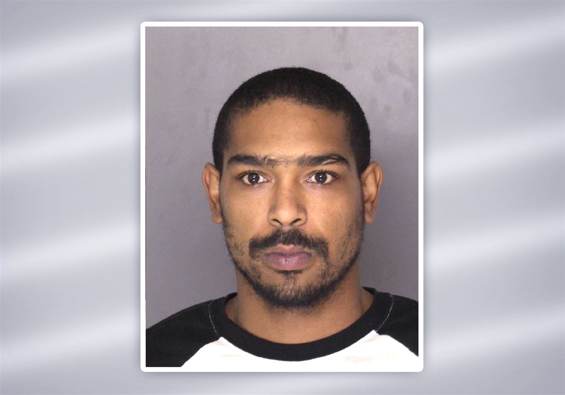 Jury convicts Duquesne man in 2017 fentanyl death in Clairton