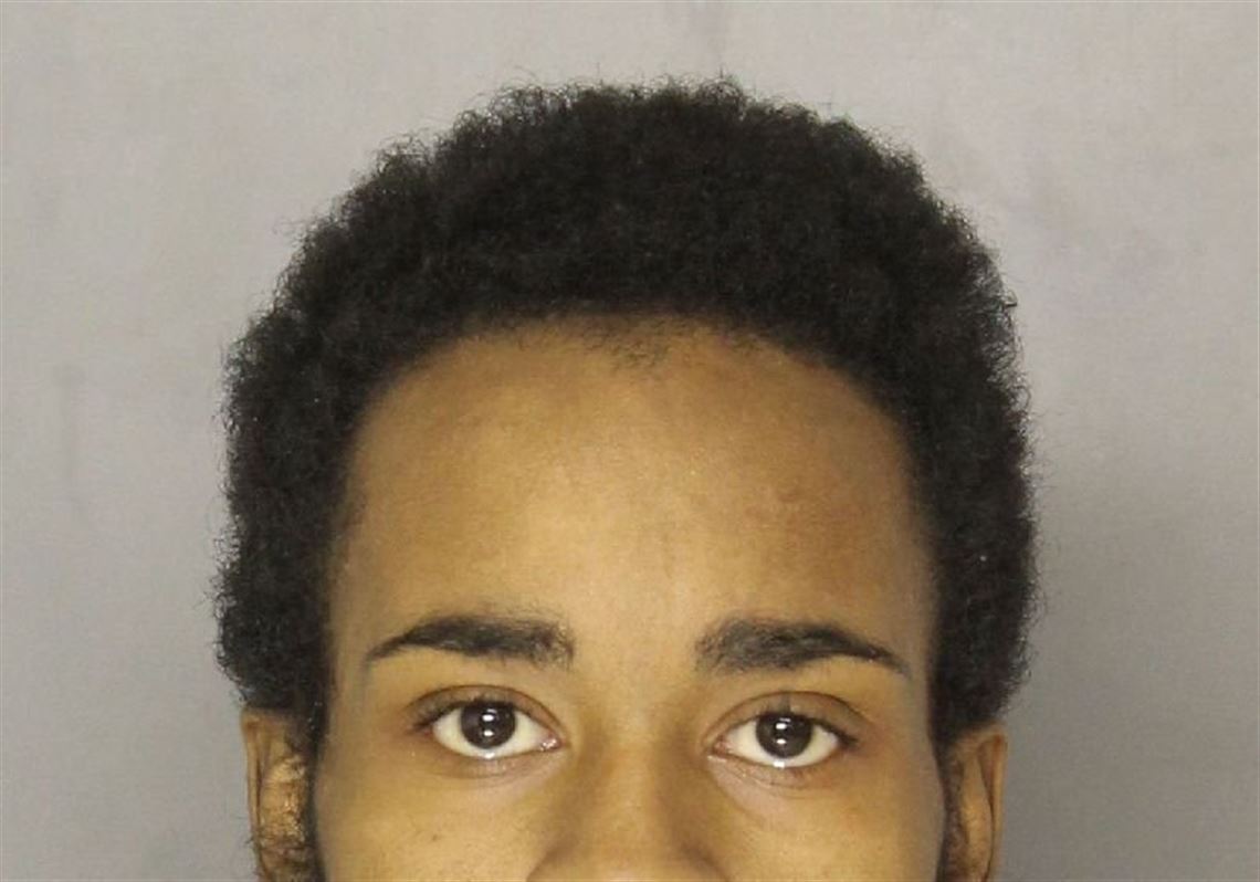 Police make arrest in fatal Homewood shooting