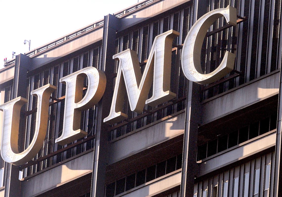 upmc-gets-9-5-million-to-settle-medicare-claims-pittsburgh-post-gazette