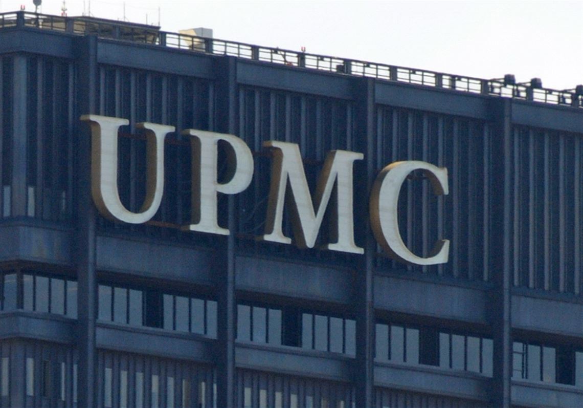 upmc