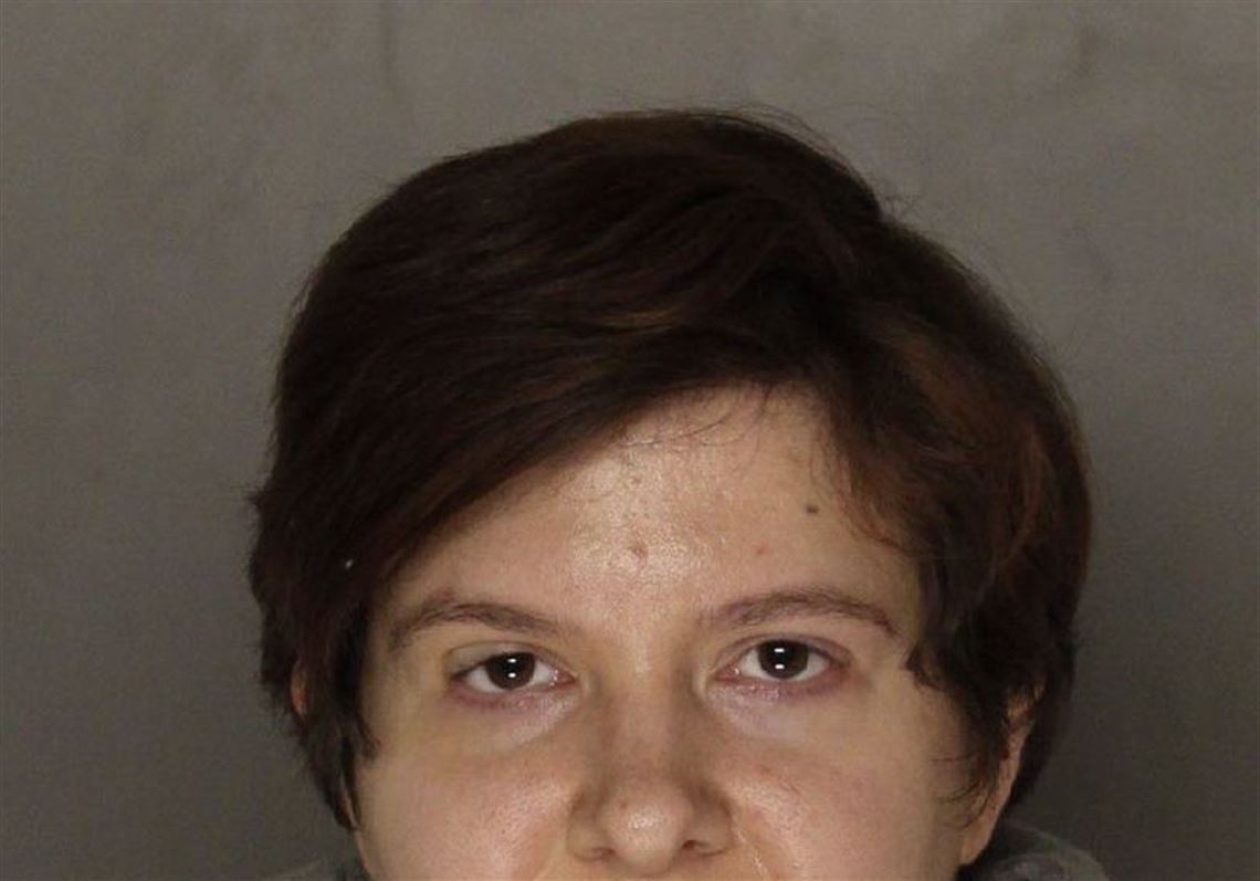 Upmc Nurse Arrested For Allegedly Stealing Patients Drugs Pittsburgh Post Gazette 7404