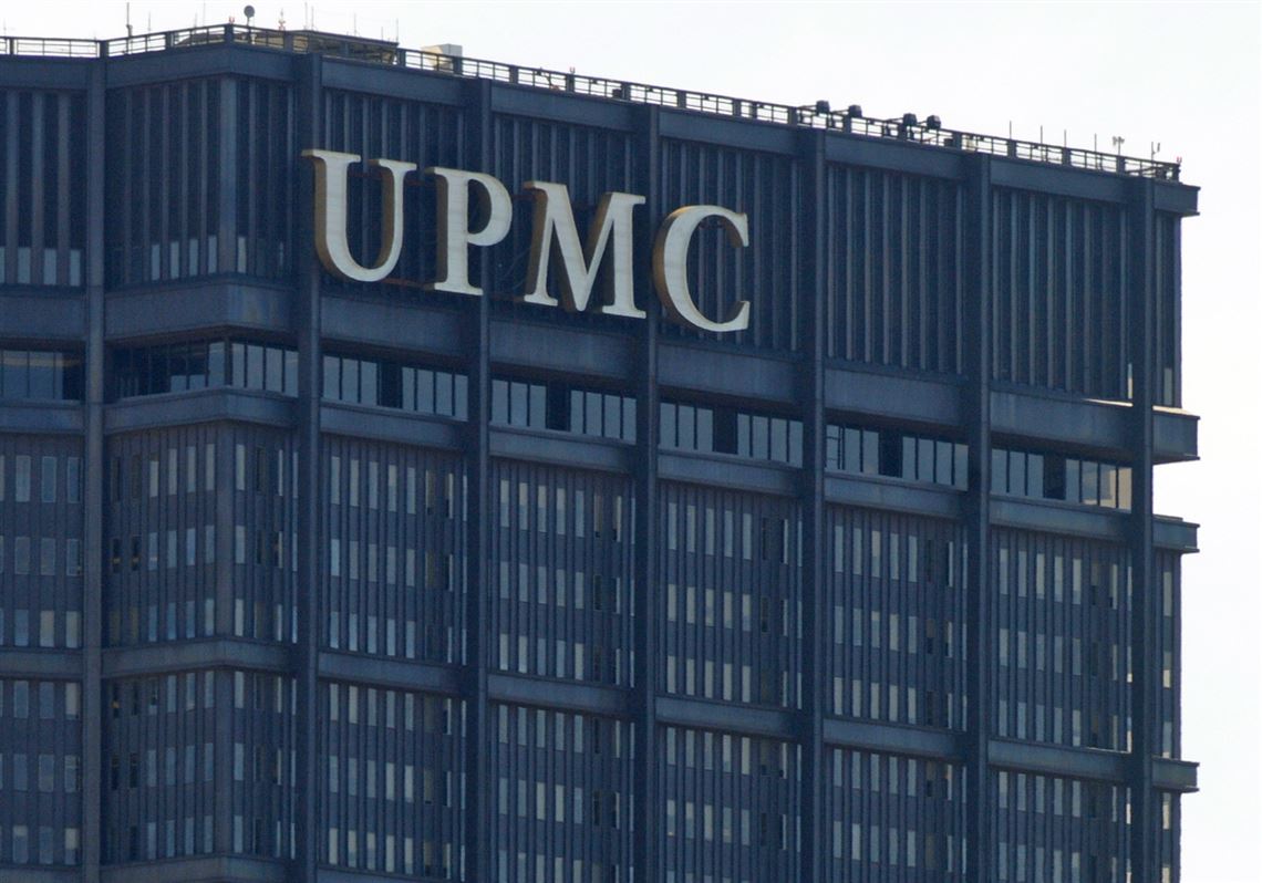 Upcmc UPMC to open global technology operations center in Ireland ...