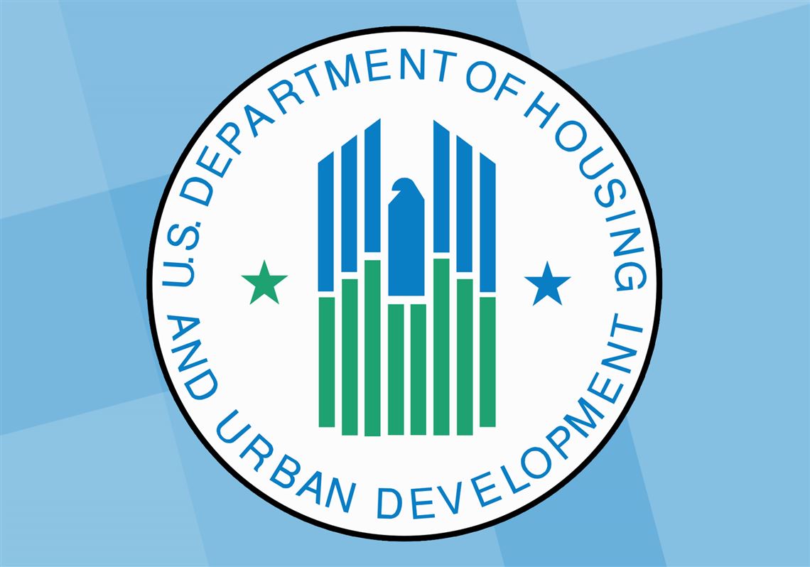 City asking public for feedback on needs for HUD funding