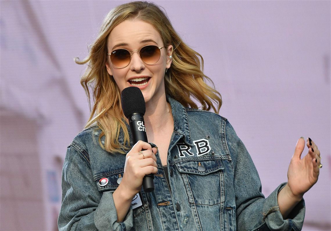 Two upcoming projects will keep Pittsburgh film industry busy this fall