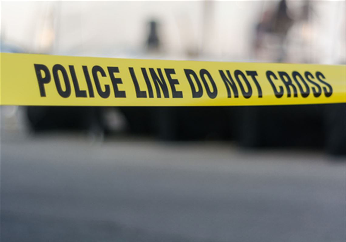 Police: Man shot in abdomen during argument with driver in Duquesne