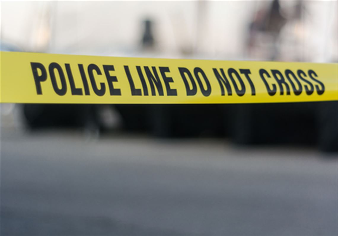 Man critically shot in Marshall-Shadeland