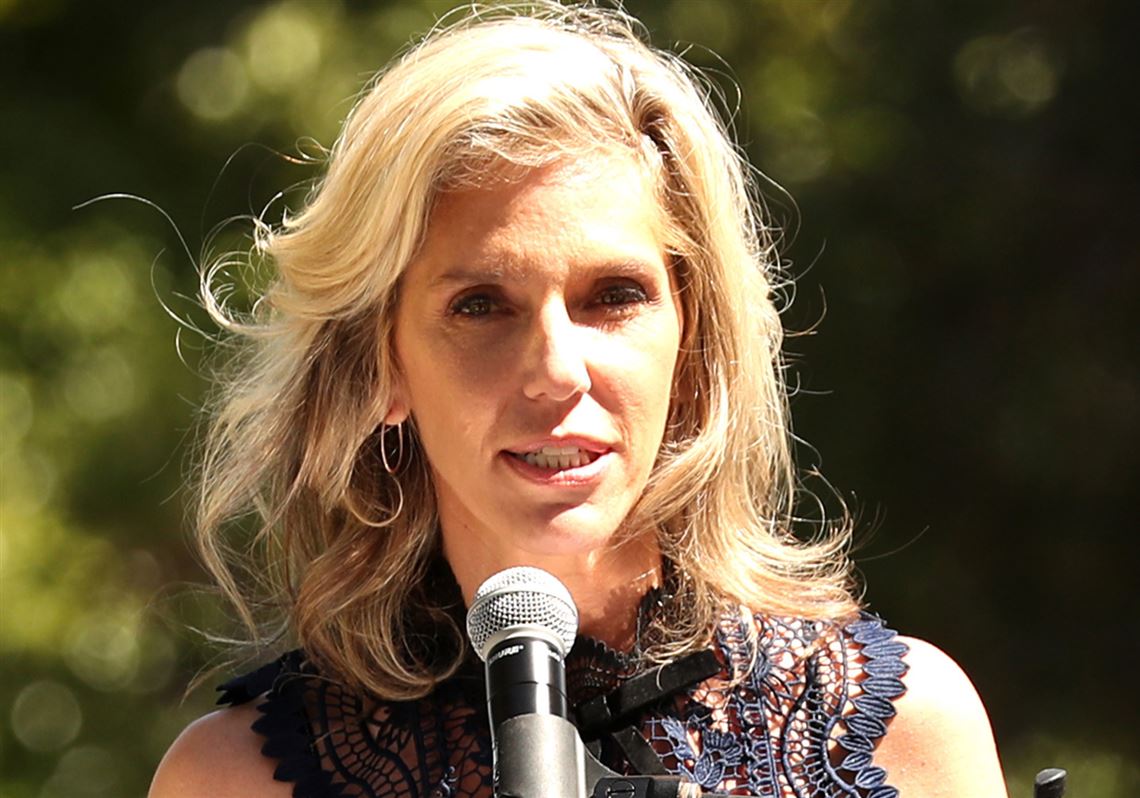 Parentingbook author Jane Buckingham gets 3 weeks in prison in the