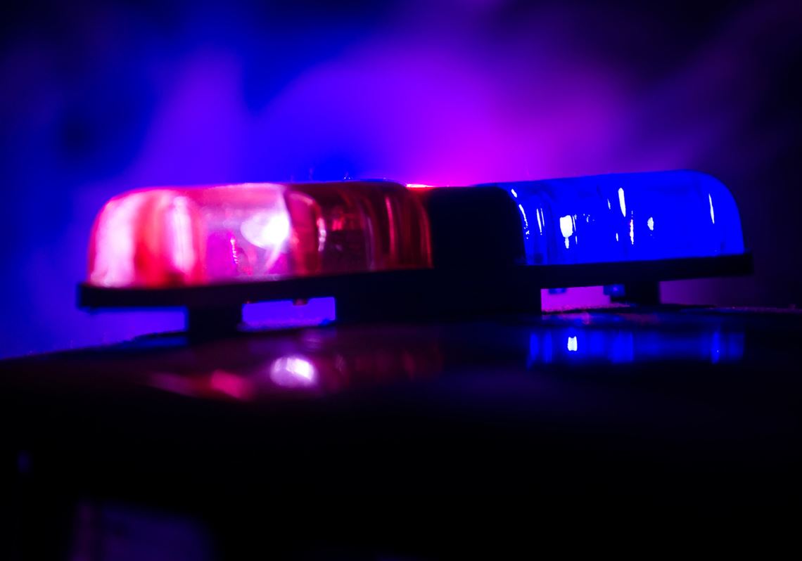 Crews on scene of house fire in Duquesne