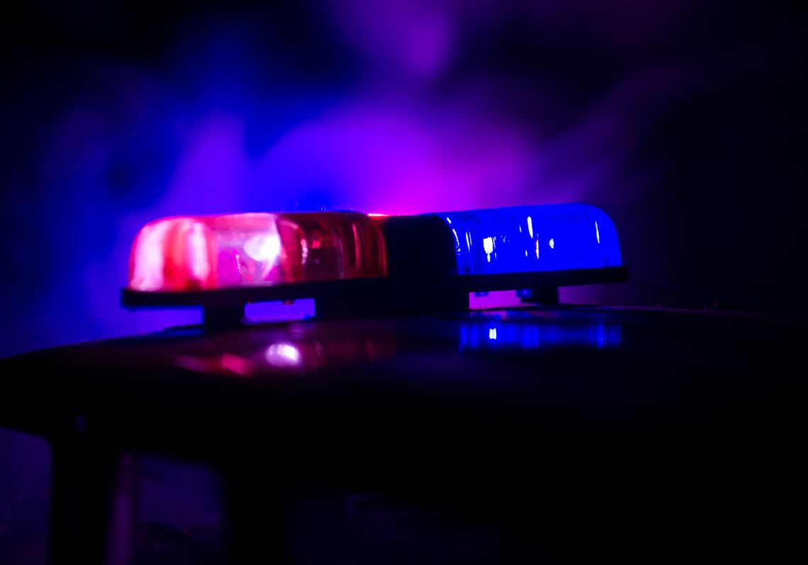 Hill District homicide victim had turned 17 on day of triple shooting