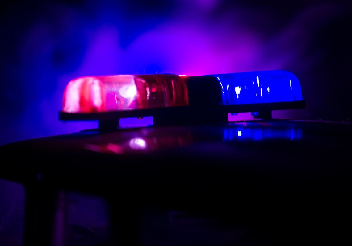 Police investigate shooting in Spring Hill